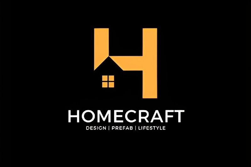 HomeCraft in Seal Beach